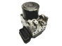 Abs-Pumpe Toyota RAV4 44540-42100 89541-42220 Advics 38804