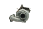 Turbolader Garrett 9686120680 GTC1244VZ 0375P7 1.6 HDI TDCI PSA Volvo Ford