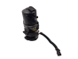 Pumpe Für Servolenkung Saxo 106 9628329080 183042610U 40071E