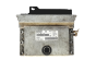 Steuergerät PSA 0281001262 9624519580  Bosch 