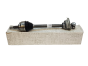 Antriebswelle Gelenkwelle Original Renault 8200470133