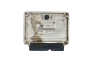 Steuergerät 038906019BF 0281010221 Ford VW Bosch 44637