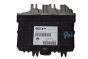 kb1183eby