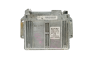 Steuergerät Renault 7700112764 7700868294 21652511-7 Sagem 38548
