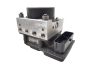 Abs-Pumpe 6R0614117 6R0907379 0265800729 VWAG Bosch