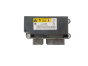 Steuergerät Moduł 13583458 A2C34411100 Opel GM