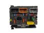 Steuergerät BSM-L03-00 9659741780 PSA Delphi 19230