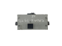 Steuergerät BSI Fiat 51789318 501890160000 Magneti Marelli 40486