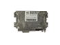 Steuergerät IAW16FM.E6 46534753 61602.097.02 Fiat Magneti Marelli 17922