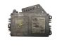 ca2-db2588eby