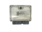 Steuergerät 074906018AK 0281010462 VW Bosch 57527