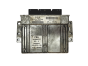 Steuergerät 9655829780 9642222380 21584962-0 PSA Sagem 30225