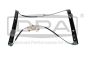Fensterheber 4L0837462A 88371803202 Audi Q7 DPA