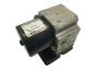 Abs-Pumpe Renault Master Opel Movano 8200196053 54084698D 67566