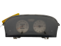 Tacho Kombiinstrument Aixam 500 V00002 09021979911 Jaeger