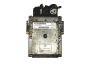 Steuergerät 9665066380 9661256980 PSA Visteon