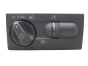 Lichtschalter Volkswagen VW Golf 3 III 1H6941531A