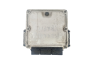 Steuergerät 0281010632 8200051608 8200118526 Renault Opel Bosch 38397