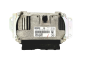 Steuergerät 0261S08725 89661-0H380 PSA Toyota Bosch  