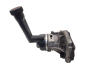 Pumpe Für Servolenkung Peugeot 308 9684979180 A0015321 4007XA 1016