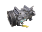 Kompressor Klimaanlage 9670318880 Sanden SD6C12 1363F Citroen Peugeot 64