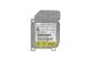 Steuergerät 0285001458 65.77-6912755 BMW Bosch 58430