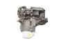 Getriebe JB3171 Renault Megane 2,0 8v