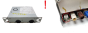 Navigationssystem Radio Clio 5 Captur 2 259157342R -A 283C37619R 0km 1037
