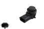 Pdc-Sensor (einparkhilfe) Neues Original Renault Talisman Espace V 253A49995R