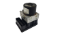 Abs-Pumpe VW Audi 1C0907379M 10.0960-0335.3 Ate 1674