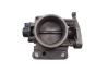 Drosselklappe Renault 7700875435 AJ0010428B 1.4 1.6 Solex 1810
