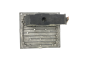 Steuergerät Ford 6S61-12A650-FD S120977315D 2CJD Siemens 57793