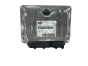 Steuergerät IAW4AF.M9 55183580 61600.627.03 Fiat Magneti Marelli 49759