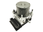 Abs-Pumpe Fiat Idea 46826209 0265800304 Bosch 47056