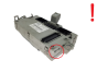 Steuergerät 503440270103 1361993080 Fiat Magneti Marelli 20054