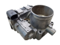 Drosselklappe VWAG 03F133062B AG6 TSI TFSI 2650