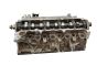 Zylinderkopf 415280 110412587R 1.5 dci K9K792 Renault Dacia 2159