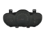 Tacho Kombiinstrument Kia Soul 94003-2K590 940032K590 57818