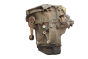 Schaltgetriebe 20CC27 Peugeot 306 1.4 8v 2205HP