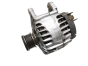 Lichtmaschine Generator 231004554R FG15T056 1.5 DCI Valeo Renault Mercedes