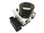 Abs-Pumpe Ford Fiesta 8V512M110AD FoMoCo Ate 37269
