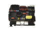 Steuergerät BSM-00 9664997880 R09 PSA Delphi 21184