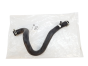 Kühlerschlauch Original Citroen Peugeot 407 C4 C5 1.8-2.0 16V 1343JZ