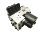 Abs-Pumpe Mercedes A W168 A0034314512 0265202412 34811