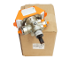 Pumpe Für Hydropneumatik Original Citroen 96835260 1684448780