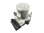 Abs-Pumpe Ducato Boxer Jumper 51725097 0265800461 Bosch 45787