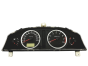 Tacho Kombiinstrument Nissan Almera BN915 51340