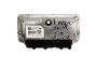 ca7-db6743eby