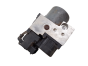 Abs-Pumpe Opel Zafira Astra G 90581417 0273004362 0265216651 Bosch 2522