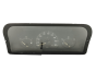 Tacho Kombiinstrument Ducato Boxer Jumper 6047240020B 41646